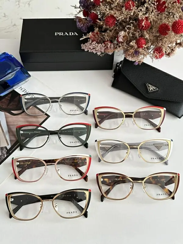 prada goggles s_11051151